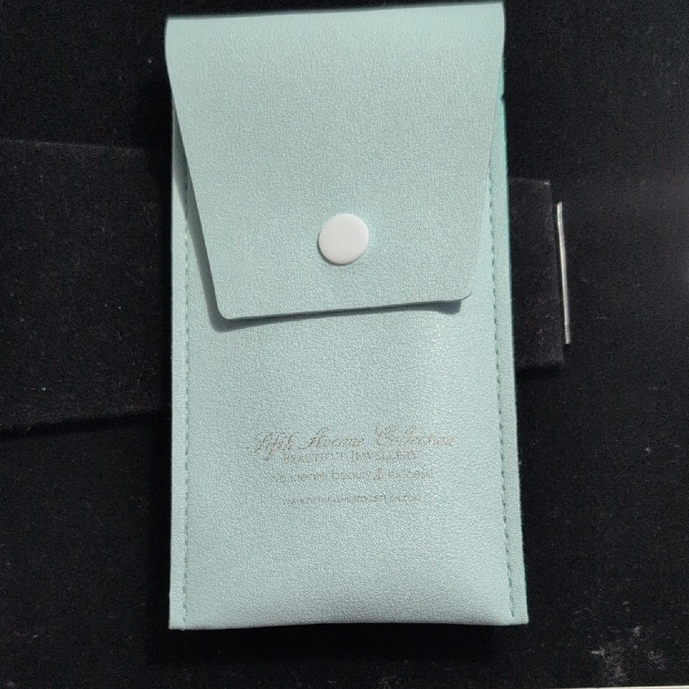 Fifth Avenue Collection Makeup Brush Set